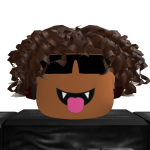 @Itsjb0t