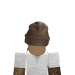 @ShadowOps323
