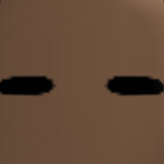 @Devil_Dats