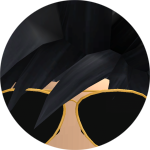 Zenox
