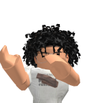 @24kJeffreyy