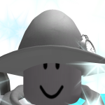 @Jagify