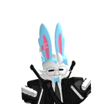 @zeny_bloxstudio
