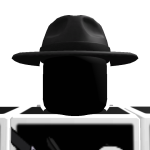 1v5455's avatar