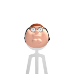 @Mr_Skeleton30