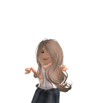 @lils0105