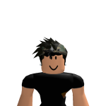 @LucasTheMan130