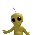 @booeydmf