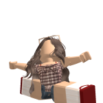 @sammy78924