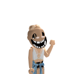 @Lara_Playz16
