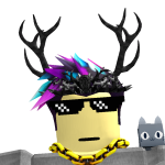 @TheOfficalChickenYT
