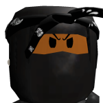 @SnowDrippy