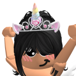 @trickKasey