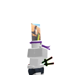 @EasyCoderFrFr