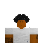 @kjthekillgod