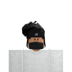 @SheLuvWhenIDrill