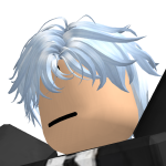 @congmen123456