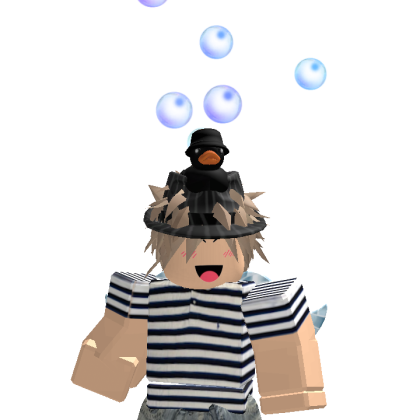 luxocity
