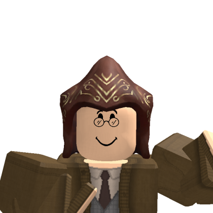 12qw9GH9