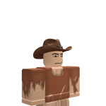 @M3ntaIIyUnstabIe