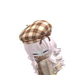 ashtarte54's avatar