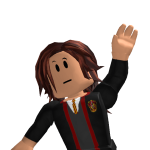 @sscoobymax
