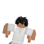 @WhiteGorilla101