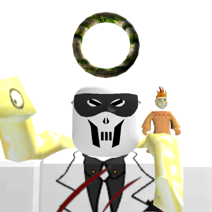 Mistalego