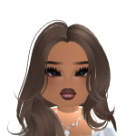 @tillyandroblox123