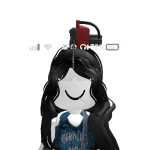 @PUCCHI_Kuroo
