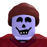 @MutantMageddon