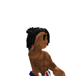 @Joshboxed