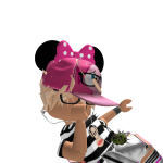 @spamfabian1