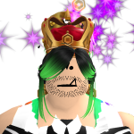 @OfficialSQUIDy2k