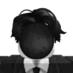 @rnehrdhksfy