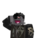 @J0R6DY