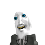 @sr_spooky10