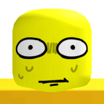 @dabyondehaters