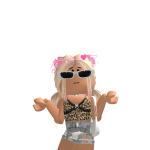 @blacknight9300