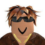 @hasankim