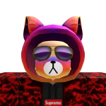 @Davidakezz
