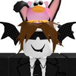 @DaPumpkinG0dxddd