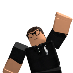 @rileyteam4