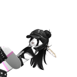 @aphmau908126