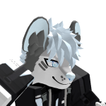 @Whispythefluff