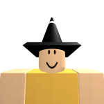 @not_mixyous