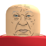 @ThatOneguy123467