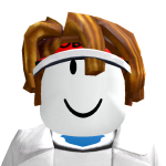 Gdhsucnwox
