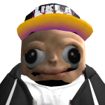 @BullseyeSrrynotSrry