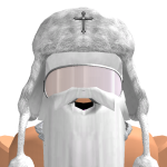 @LuhTonkaKrank